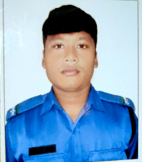 মুঠোফোনে দেখা যাবে মদিনার মসজিদে নববির ভেতরে-বাইরে